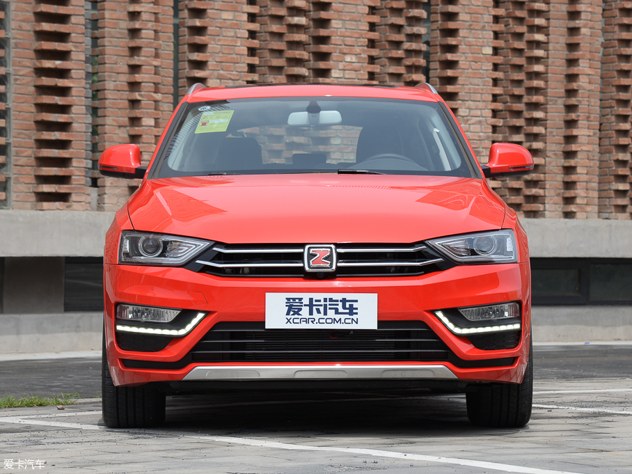 2016̩SR7 1.5T CVTħ֮İ IV