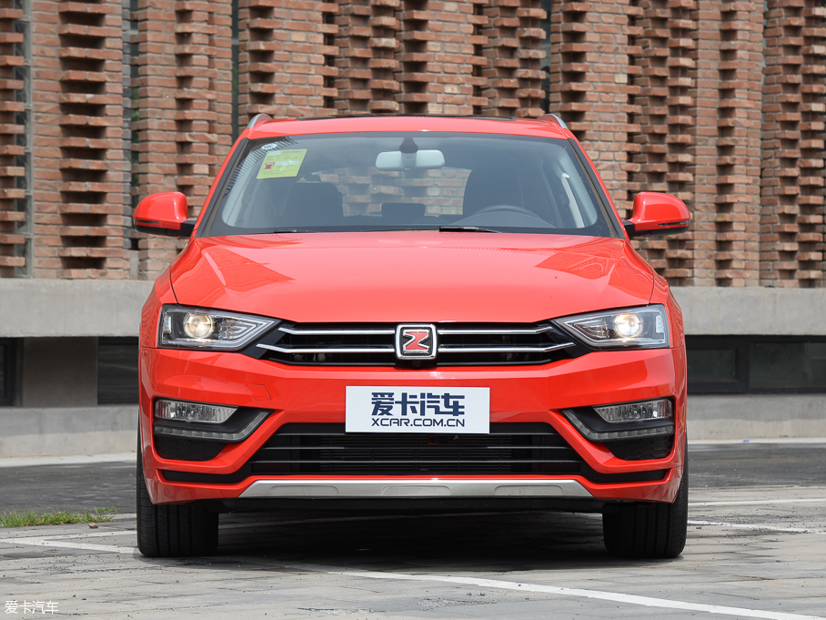 2016̩SR7 1.5T CVTħ֮İ (gu)IV