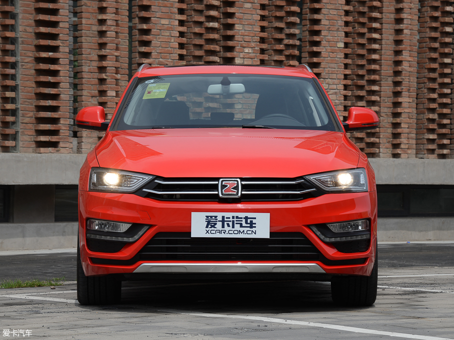 2016̩SR7 1.5T CVTħ֮İ IV