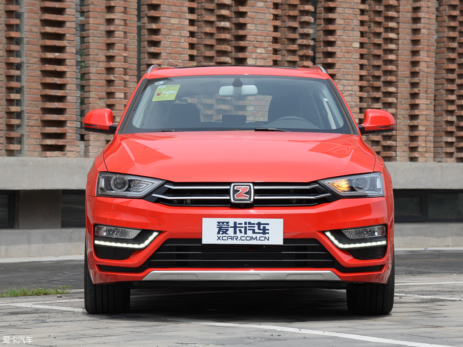 2016̩SR7 1.5T CVTħ֮İ IV