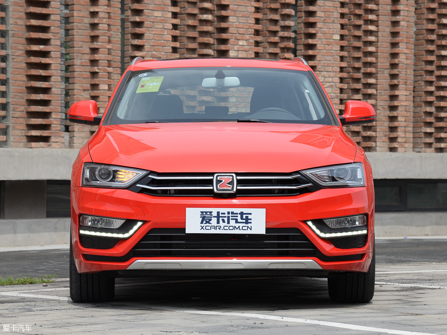 2016̩SR7 1.5T CVTħ֮İ IV