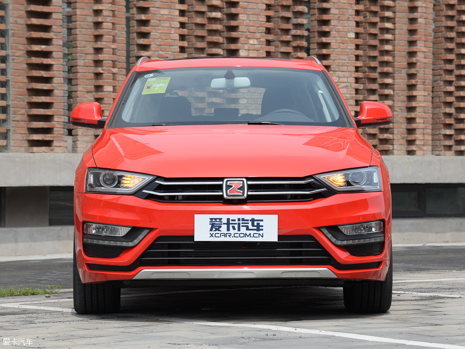 2016̩SR7 1.5T CVTħ֮İ IV