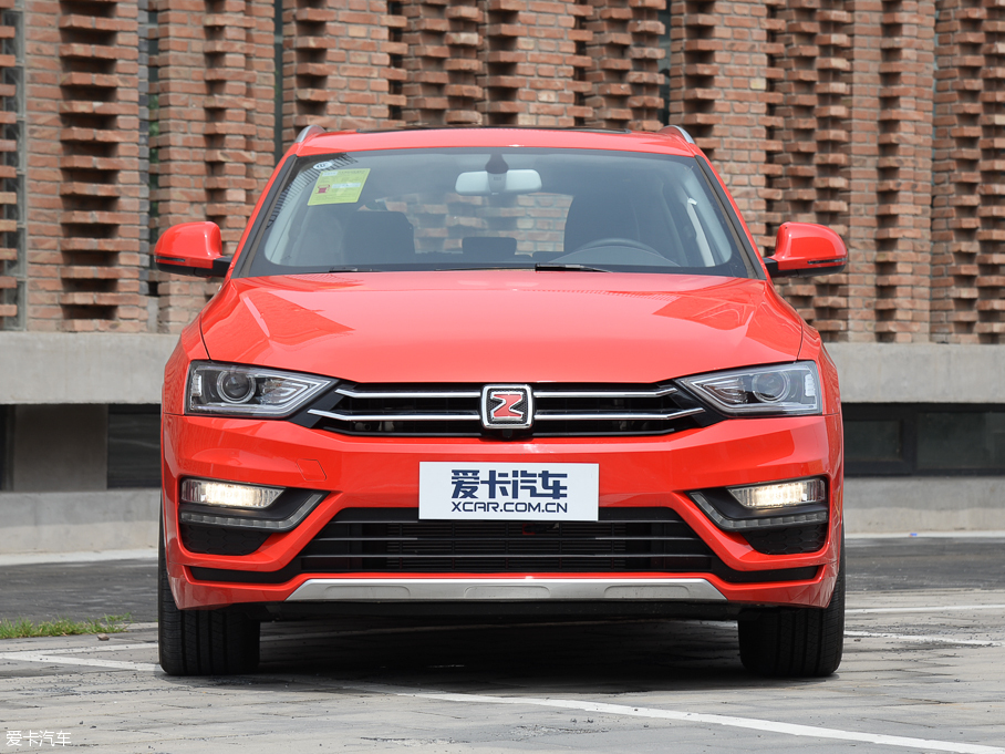 2016̩SR7 1.5T CVTħ֮İ IV