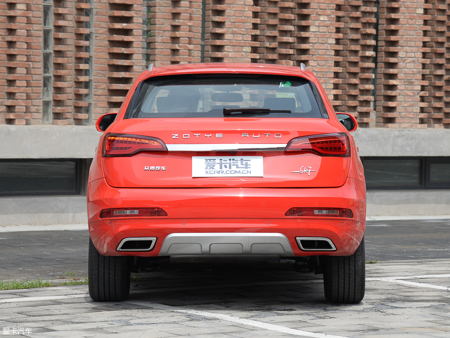 2016̩SR7 1.5T CVTħ֮İ IV