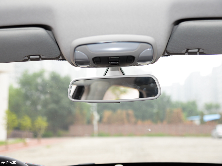 2016̩SR7 1.5T CVTħ֮İ IV