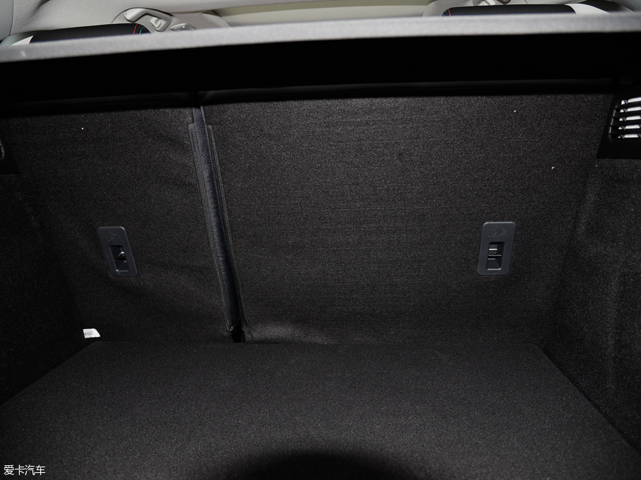 2016̩SR7 1.5T CVTħ֮İ IV