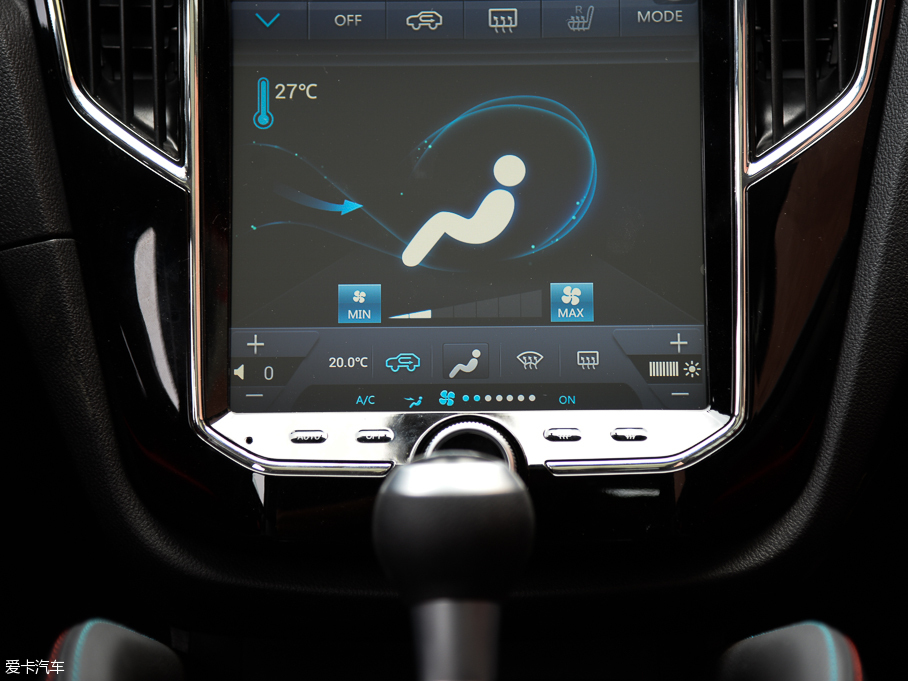 2016̩SR7 1.5T CVTħ֮İ IV