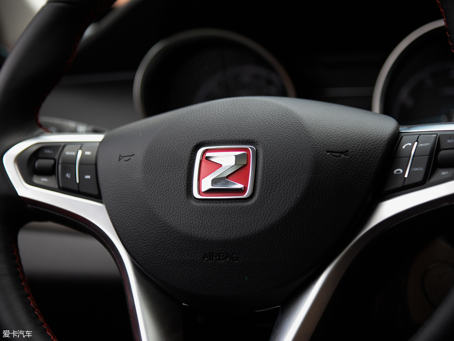 2016̩SR7 1.5T CVTħ֮İ IV