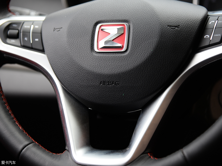 2016̩SR7 1.5T CVTħ֮İ IV