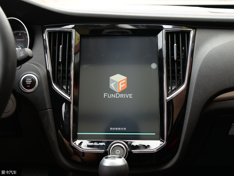 2016̩SR7 1.5T CVTħ֮İ IV