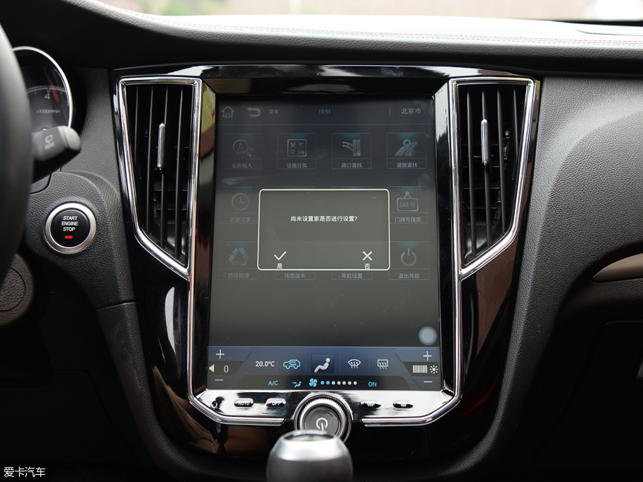 2016̩SR7 1.5T CVTħ֮İ IV