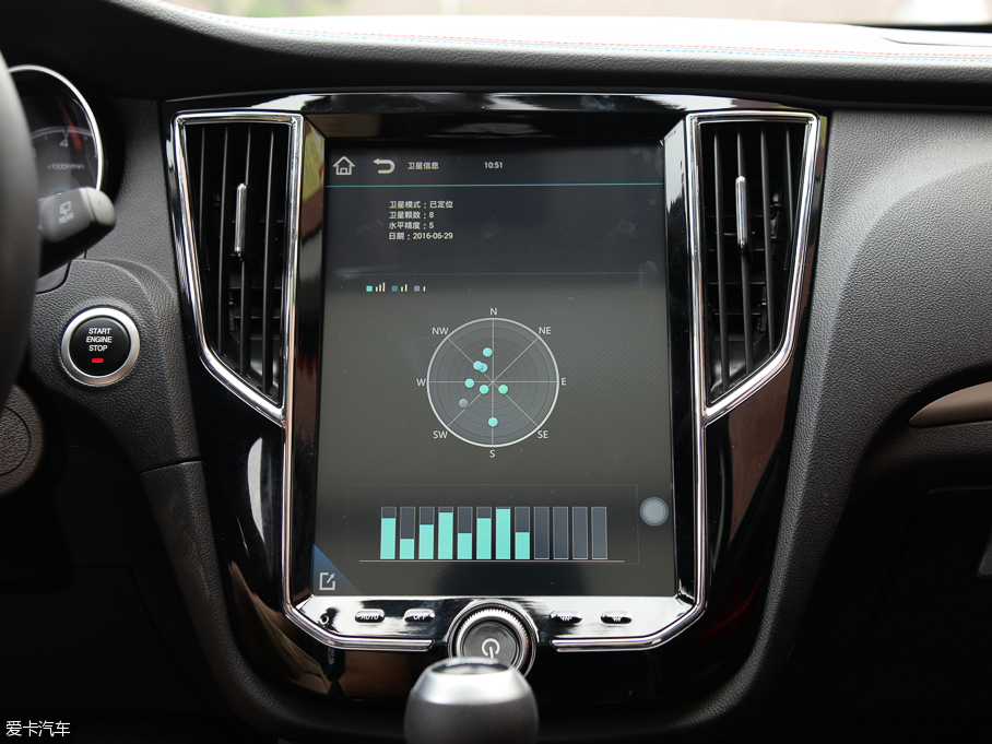 2016̩SR7 1.5T CVTħ֮İ IV