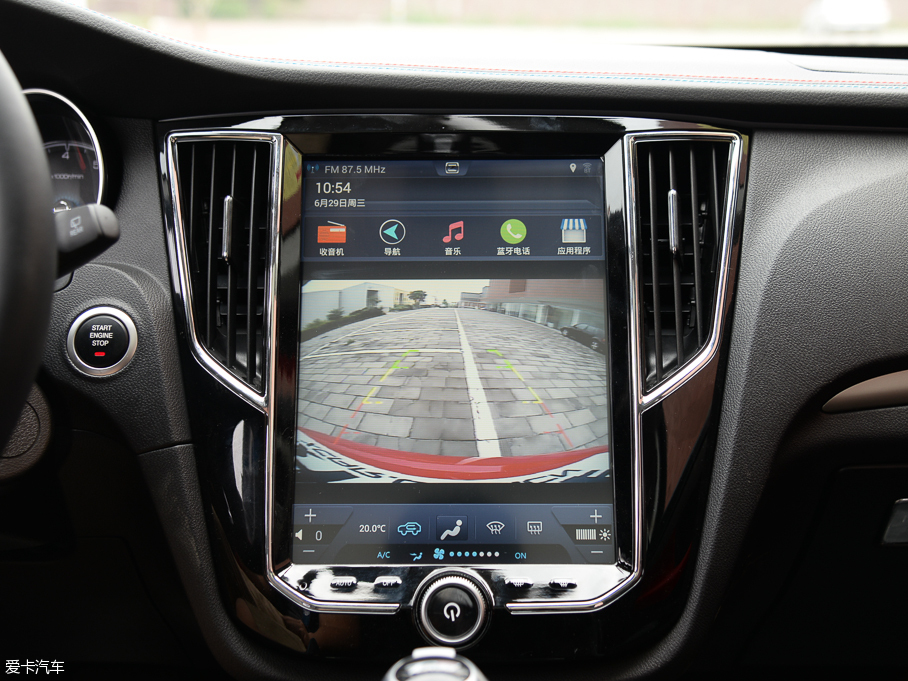 2016̩SR7 1.5T CVTħ֮İ IV