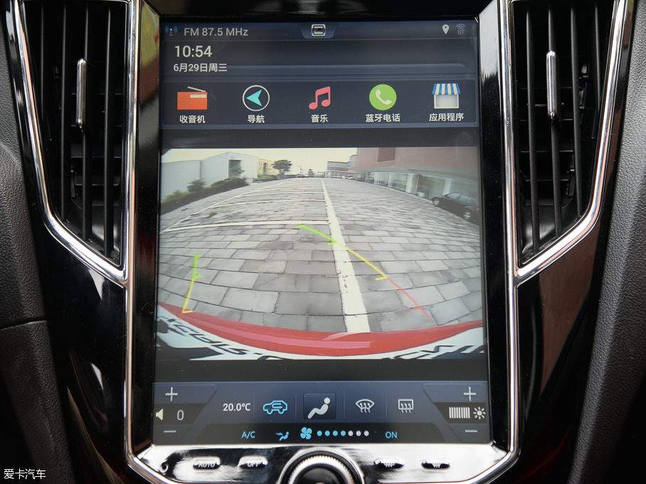 2016̩SR7 1.5T CVTħ֮İ IV