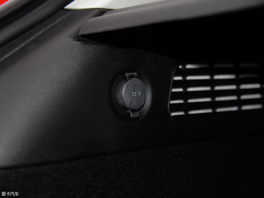 2016̩SR7 1.5T CVTħ֮İ IV