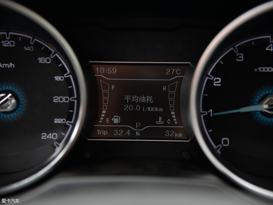 2016̩SR7 1.5T CVTħ֮İ IV