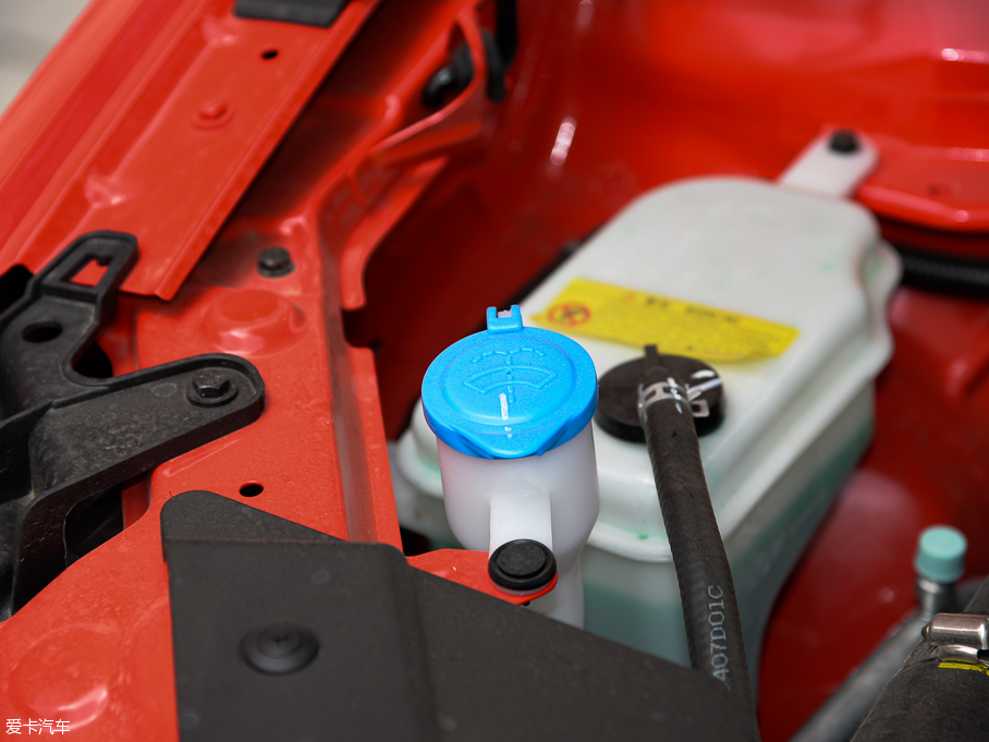 2016̩SR7 1.5T CVTħ֮İ IV