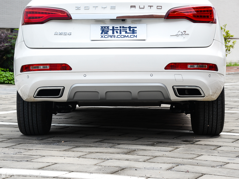 2016̩SR7 1.5T ք(dng)ħ֮İ IV