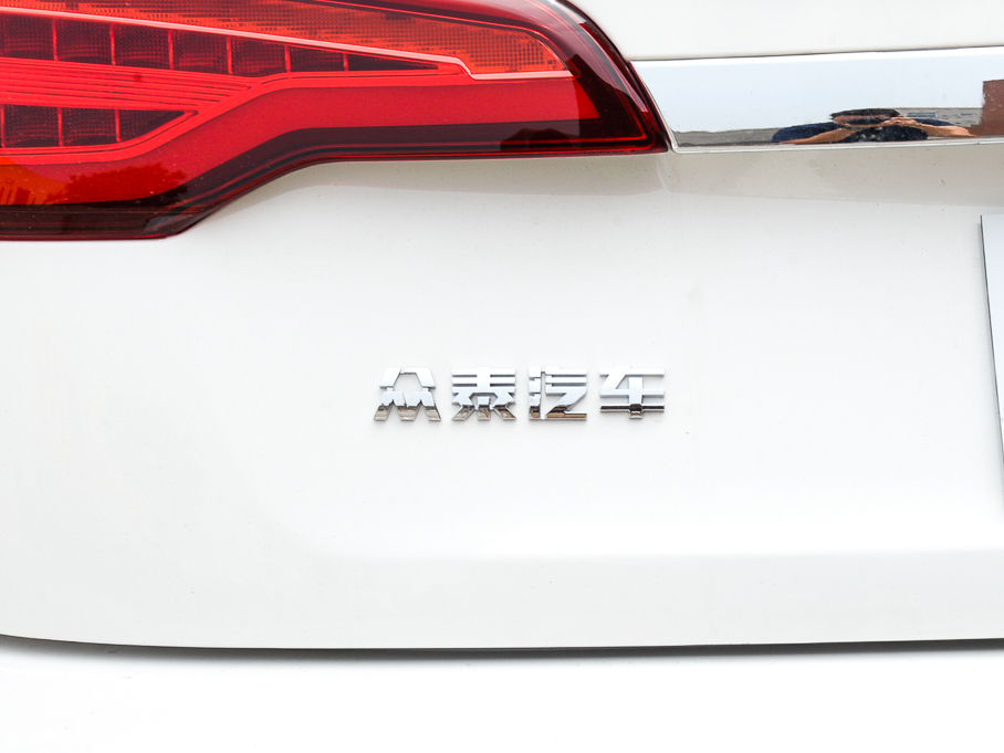 2016̩SR7 1.5T քħ֮İ IV