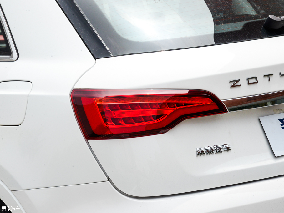 2016̩SR7 1.5T քħ֮İ IV