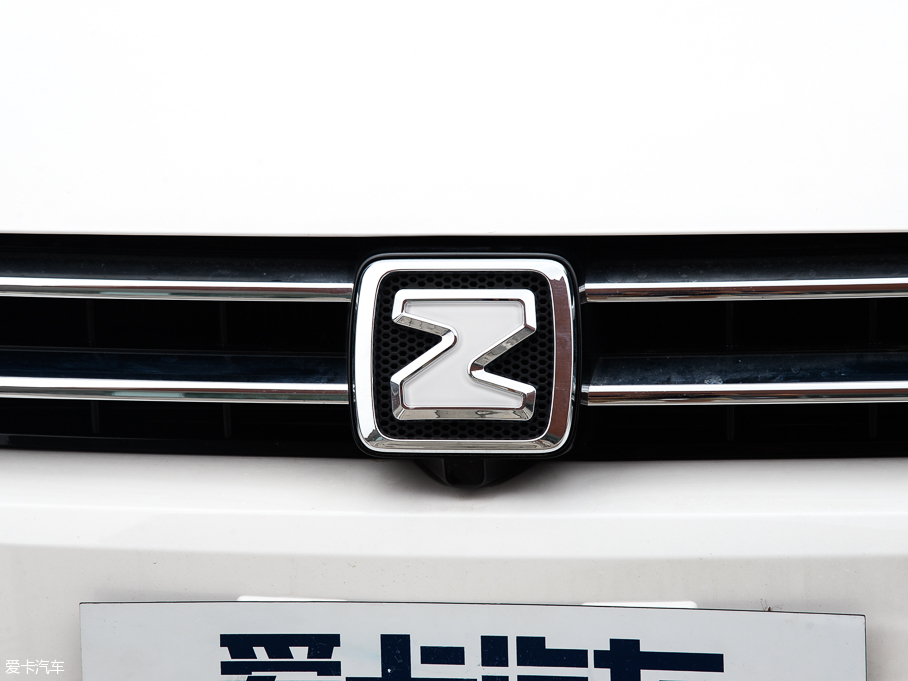 2016̩SR7 1.5T քħ֮İ IV