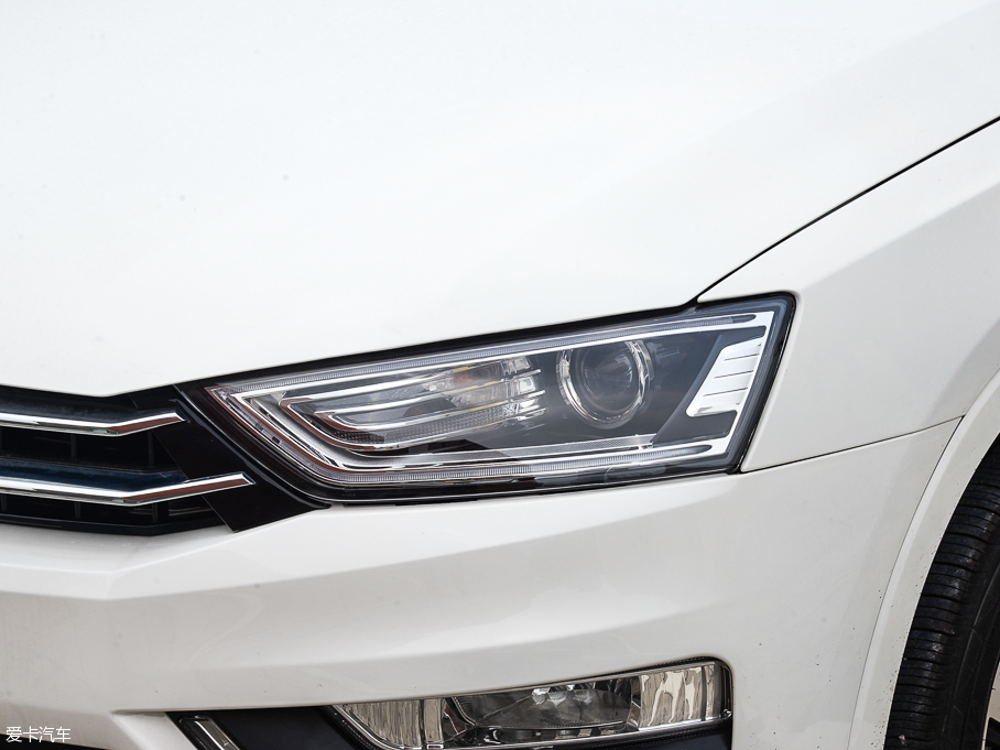 2016̩SR7 1.5T ք(dng)ħ֮İ IV