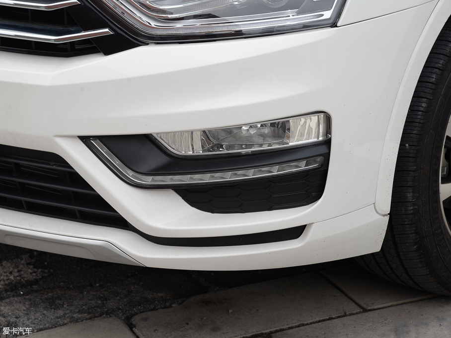 2016̩SR7 1.5T քħ֮İ IV