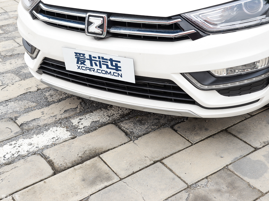 2016̩SR7 1.5T քħ֮İ IV