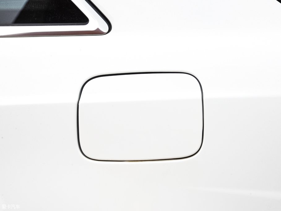 2016̩SR7 1.5T քħ֮İ IV