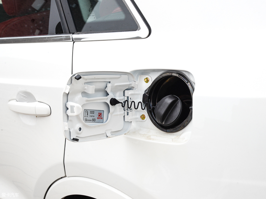 2016̩SR7 1.5T քħ֮İ IV