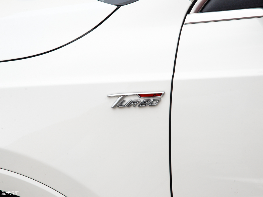 2016̩SR7 1.5T քħ֮İ IV