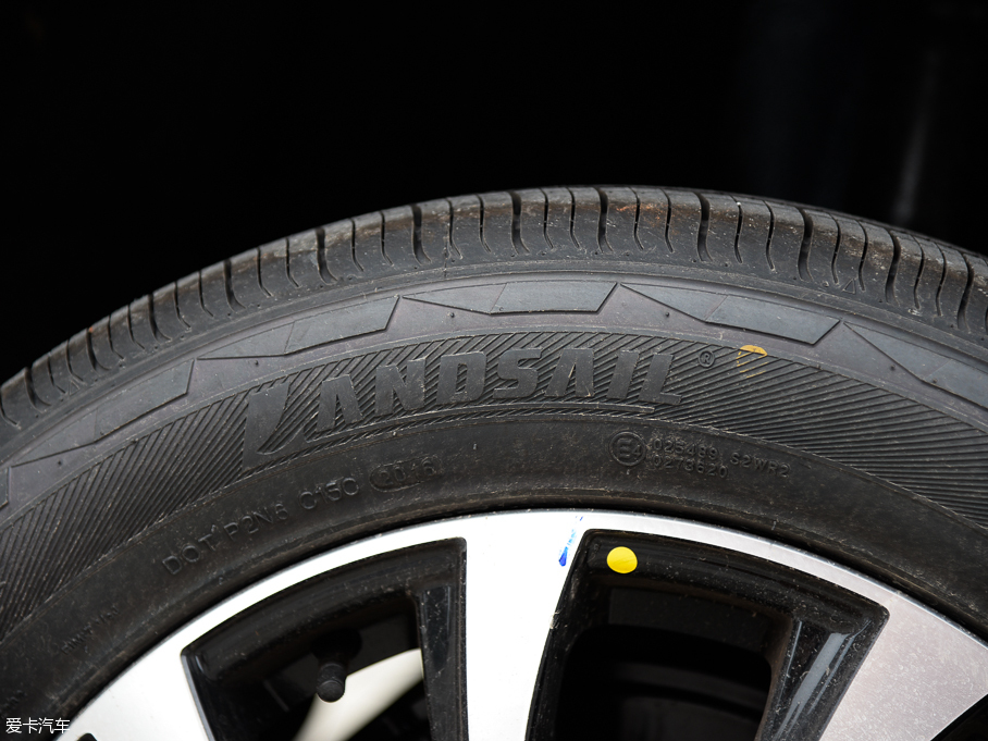 2016̩SR7 1.5T քħ֮İ IV