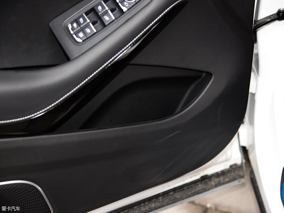 2016̩SR7 1.5T քħ֮İ IV