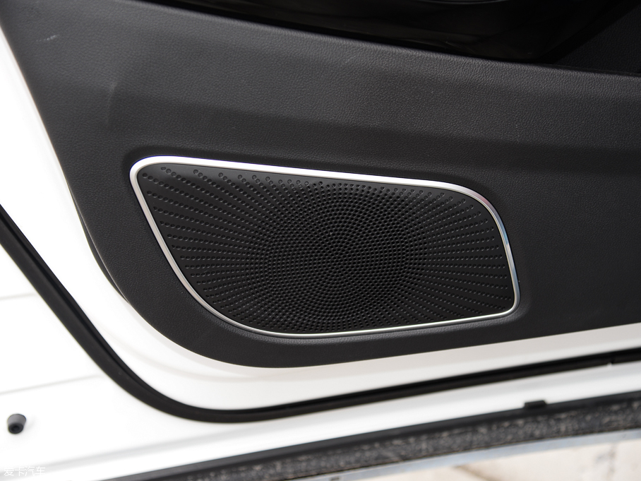 2016̩SR7 1.5T քħ֮İ IV