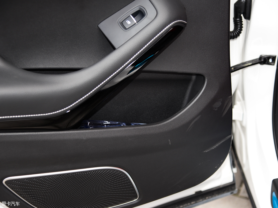 2016̩SR7 1.5T ք(dng)ħ֮İ (gu)IV