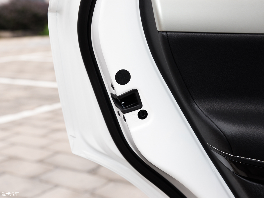 2016̩SR7 1.5T քħ֮İ IV