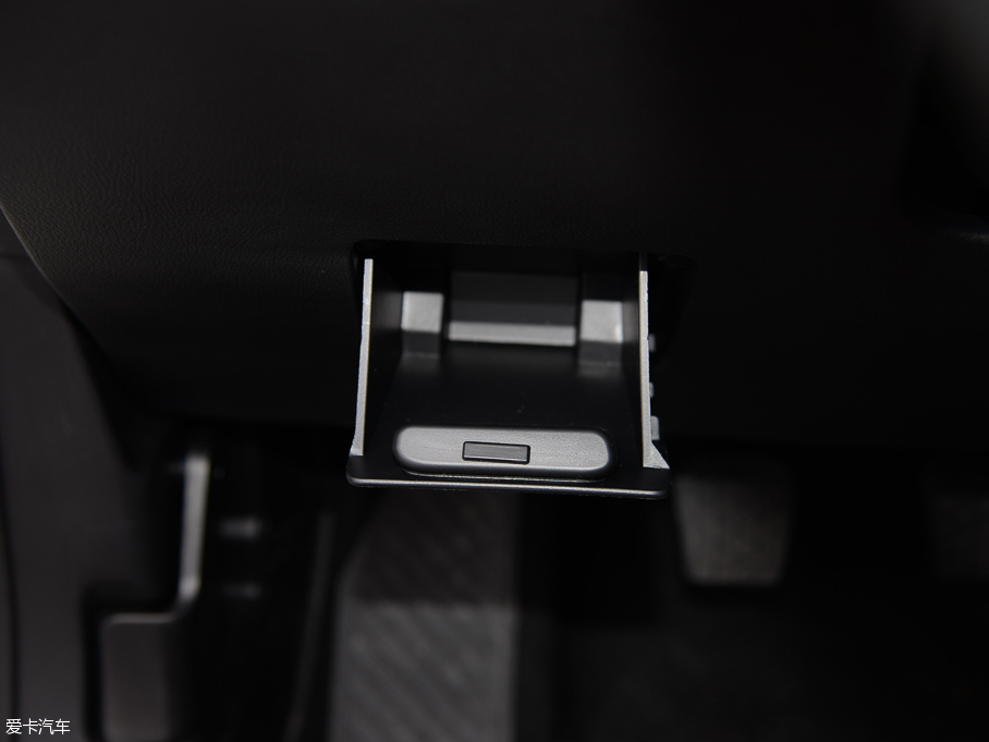 2016̩SR7 1.5T քħ֮İ IV