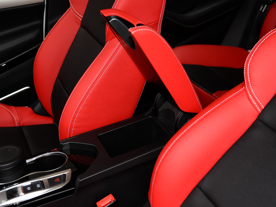 2016̩SR7 1.5T քħ֮İ IV