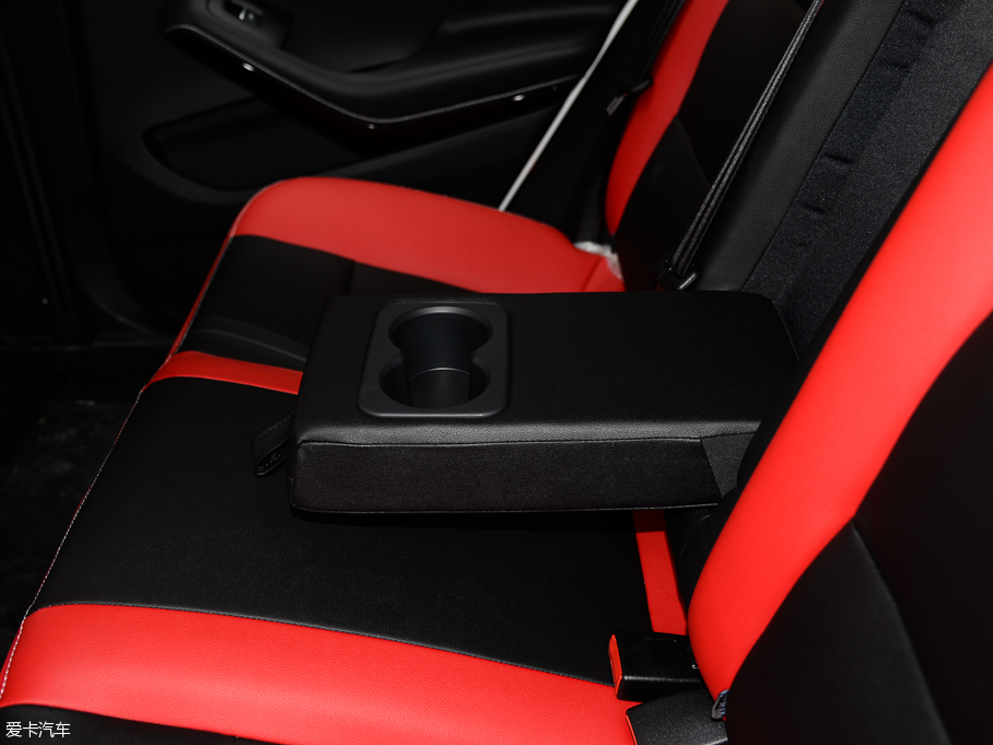 2016̩SR7 1.5T քħ֮İ IV