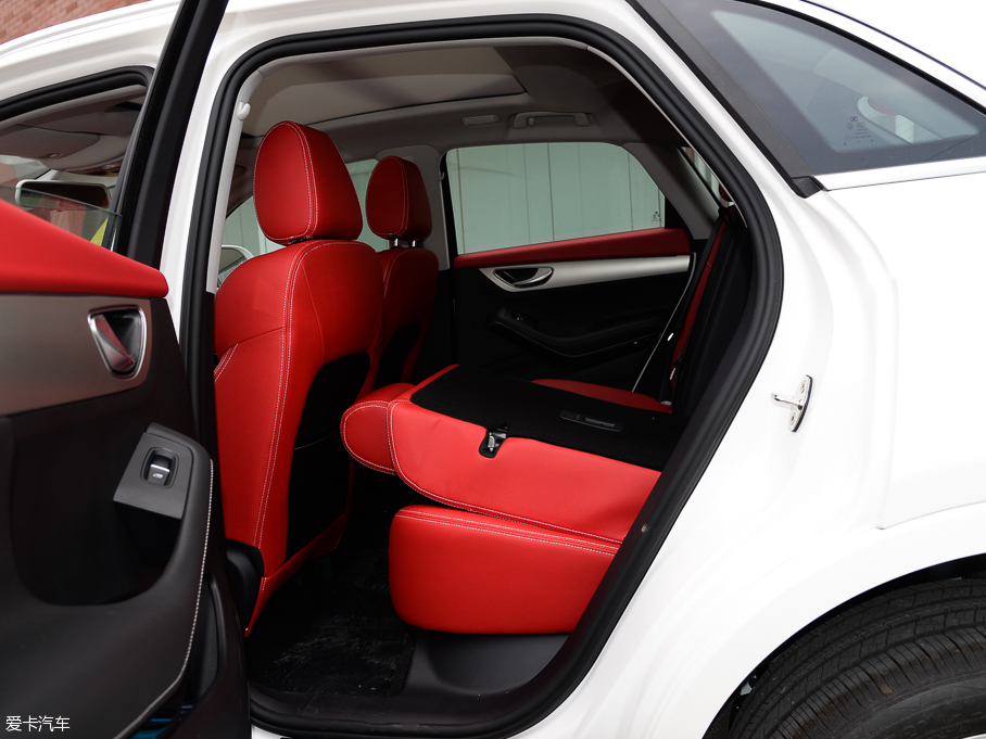 2016̩SR7 1.5T քħ֮İ IV