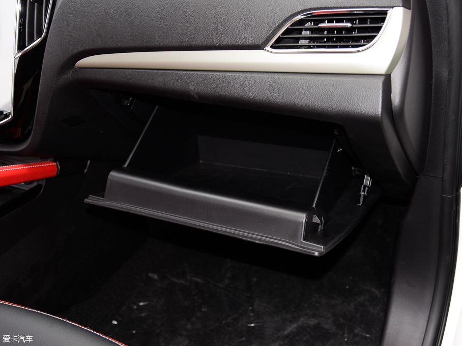 2016̩SR7 1.5T քħ֮İ IV