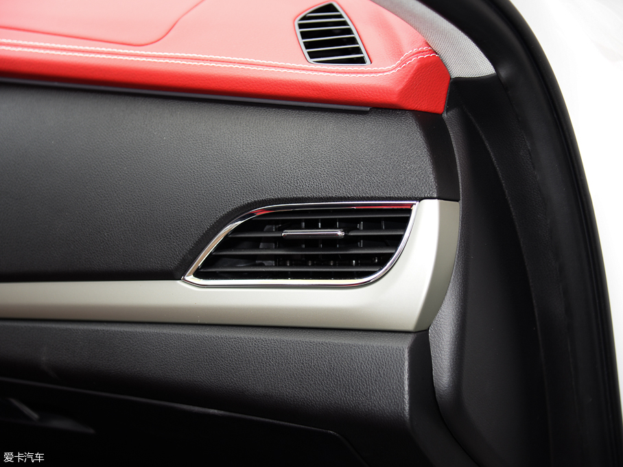 2016̩SR7 1.5T ք(dng)ħ֮İ IV