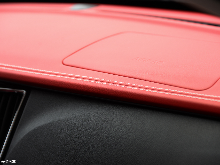 2016̩SR7 1.5T քħ֮İ IV