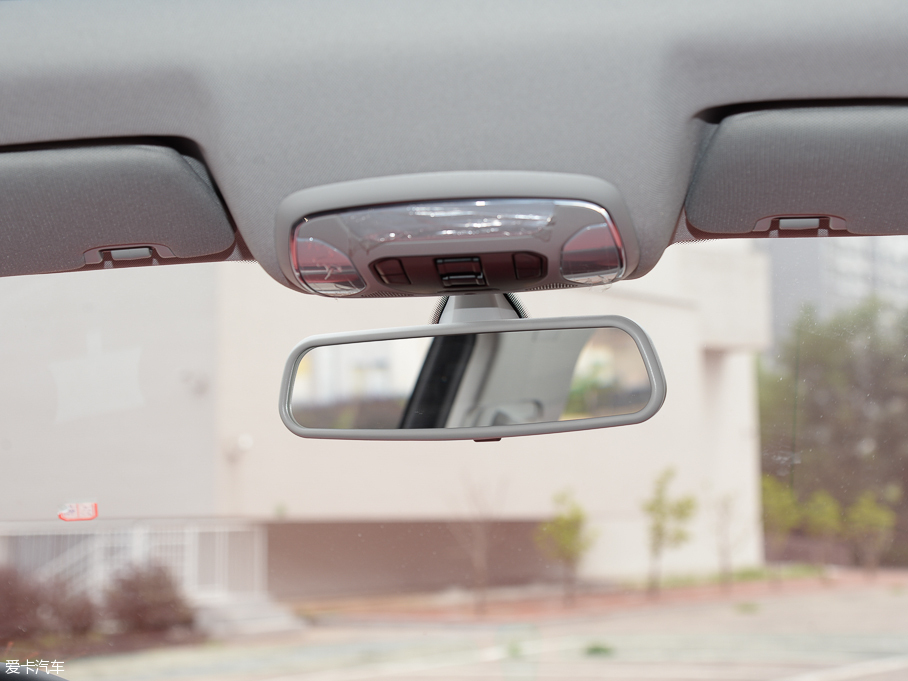 2016̩SR7 1.5T քħ֮İ IV