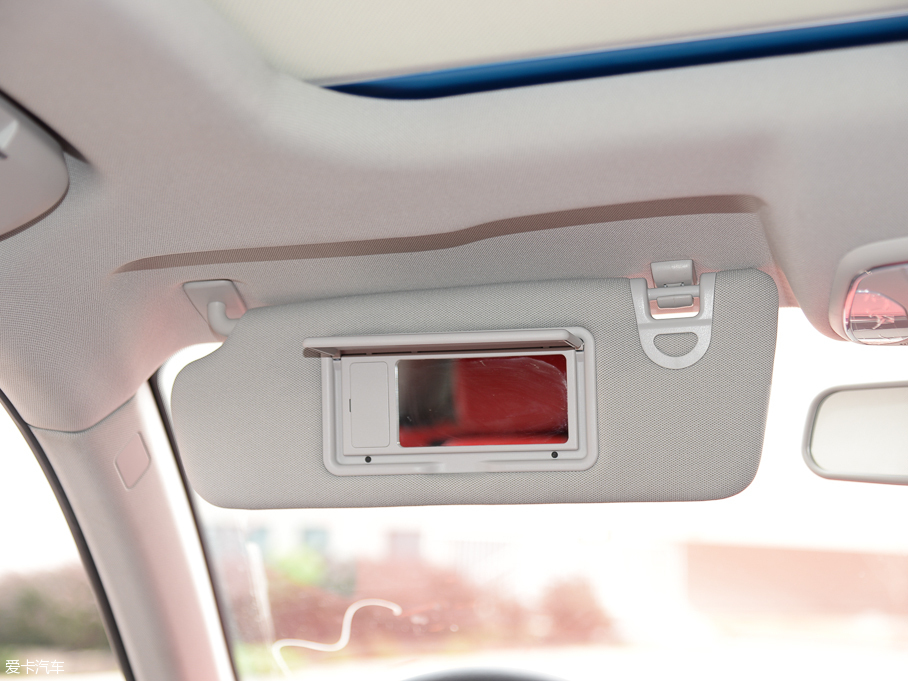 2016̩SR7 1.5T քħ֮İ IV