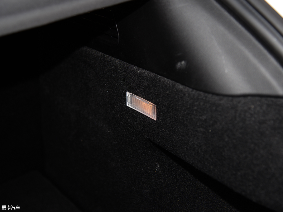 2016̩SR7 1.5T քħ֮İ IV