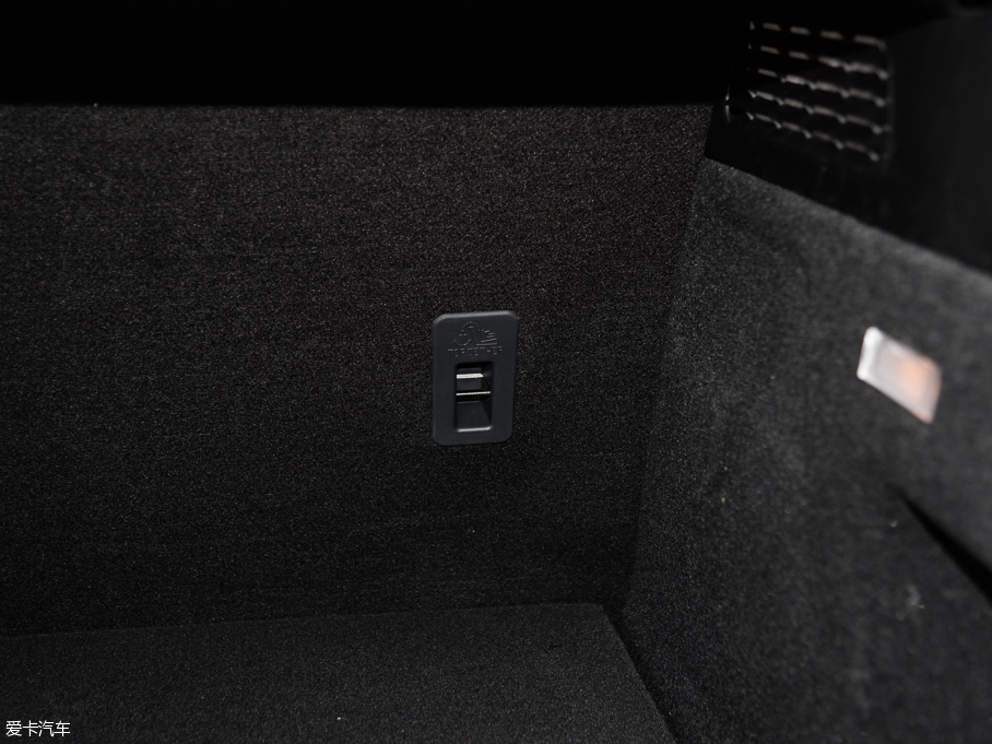 2016̩SR7 1.5T քħ֮İ IV