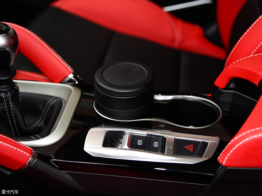 2016̩SR7 1.5T քħ֮İ IV