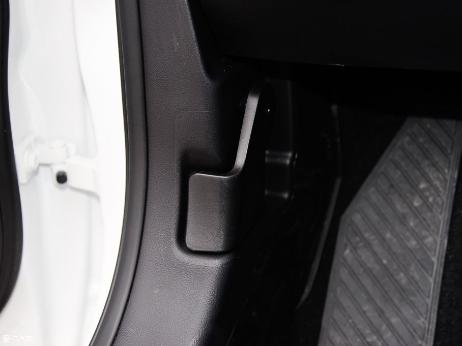 2016̩SR7 1.5T քħ֮İ IV