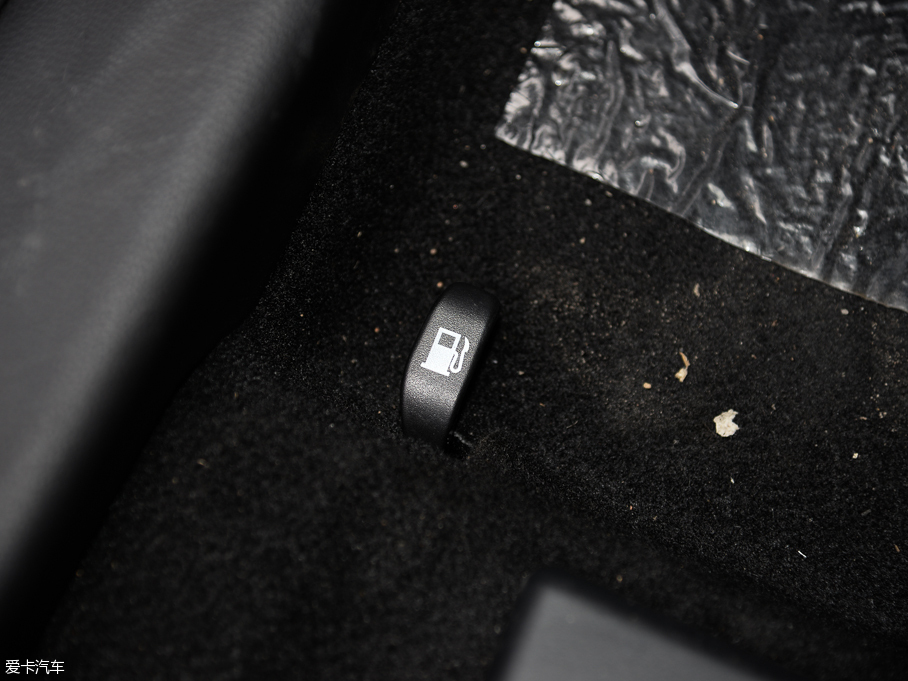 2016̩SR7 1.5T քħ֮İ IV